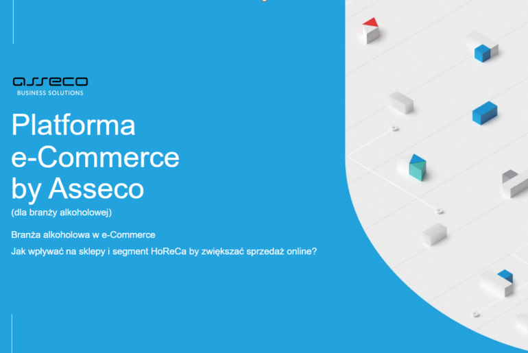 Branża alkoholowa w e-Commerce branza alkoholowa ecommerce