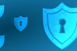 RODO - System ERP - Asseco Busines Solutions