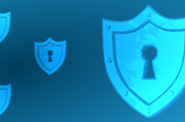 RODO - System ERP - Asseco Busines Solutions