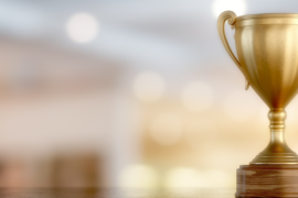 Asseco Business Solutions w TOP3 wśród producentów oprogramowania ERP – zestawienie Computerworld 2023