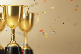 Asseco Business Solutions w TOP3 raportu „ITwiz Best100” za 2022 rok