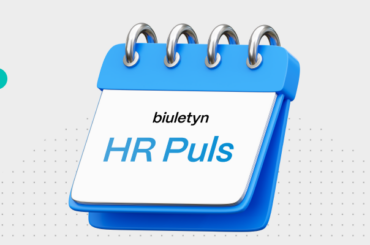 Biuletyn HR Puls 10/2025
