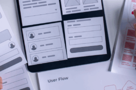 5 największych bolączek UX systemów ERP i jak je rozwiązujemy