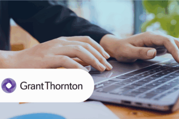 Pilotażowy program skróconego czasu pracy w Polsce