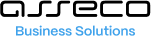 Blog Asseco BS
