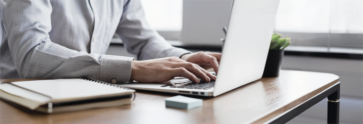 Businessmail wspierany AI: asystent komunikacji mailowej w systemie ERP
