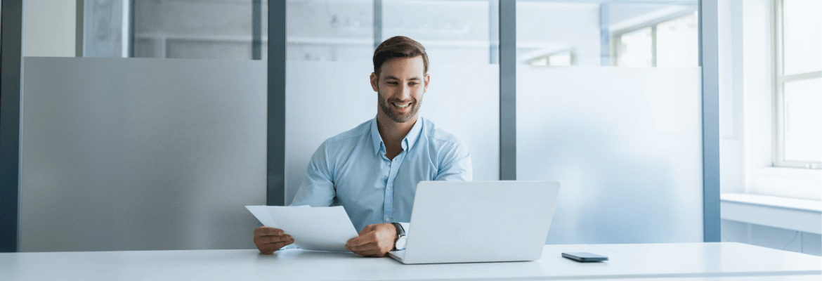 Wystawiasz faktury w KSeF. Ale bez powiadomień klient może ich nie odebrać – a Ty stracisz płynność finansową