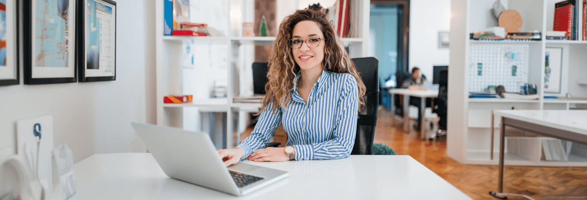 KSeF może ujawnić Twoje rabaty. Sprawdź pole „Podmiot 3”