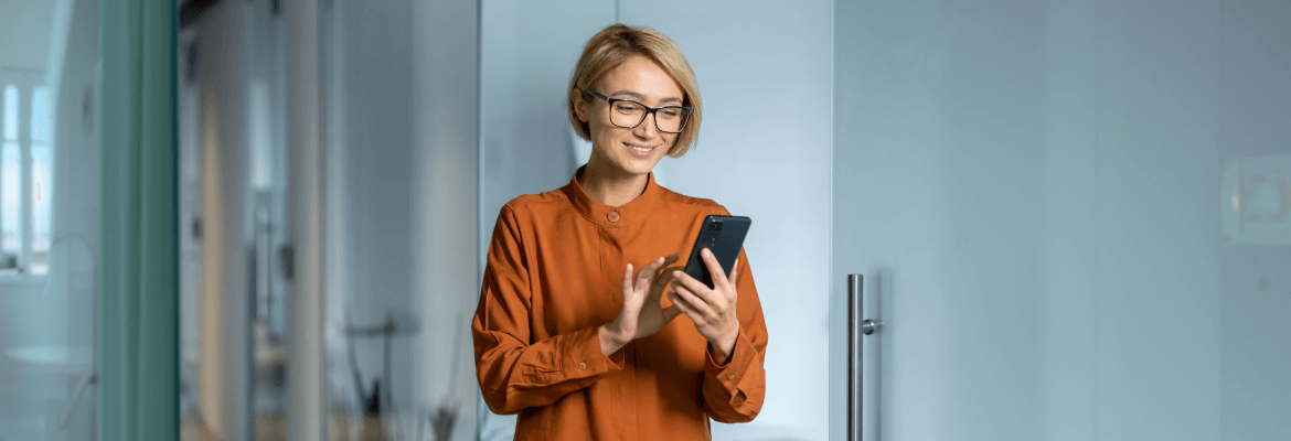 Jak ujednolicić odbiór faktur, gdy nie wszyscy dostawcy korzystają z KSeF?