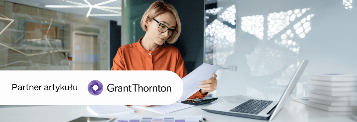 Reforma PIP 2026: Rewolucja w umowach B2B i cywilnoprawnych