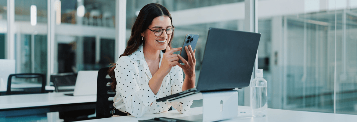 Paperless HR i e-teczka pracownicza – cyfrowy obieg dokumentów jako fundament nowoczesnego HR