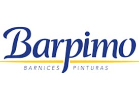 barpimo2