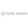 filterservice