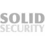 solidsecurity
