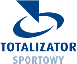logo_totalizator