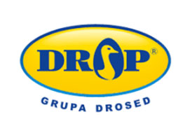 drop