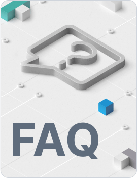 grafika_FAQ