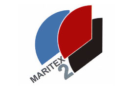 maritex2