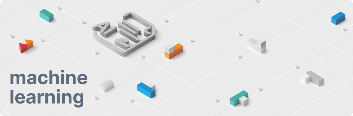 slider_bg_small_machine_learning