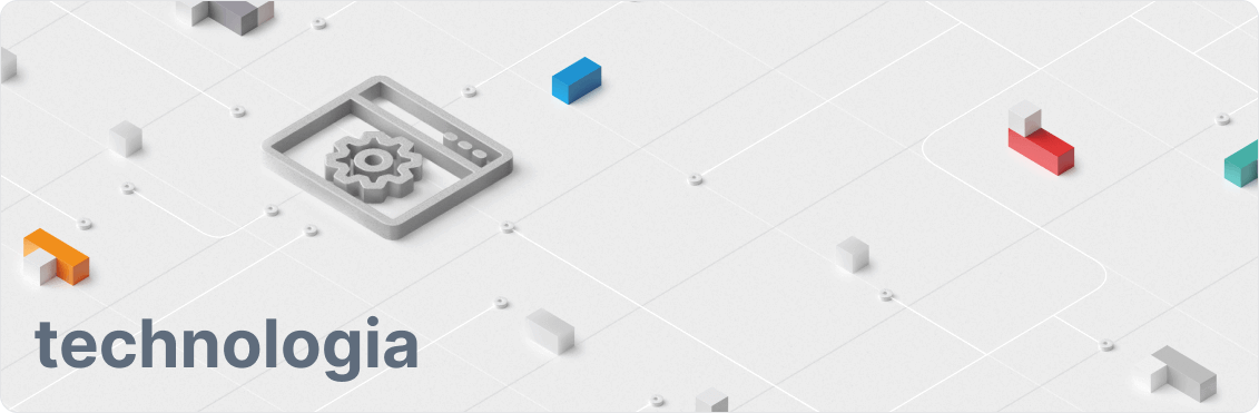 slider_bg_small_tech