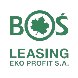 bosleasing-logo