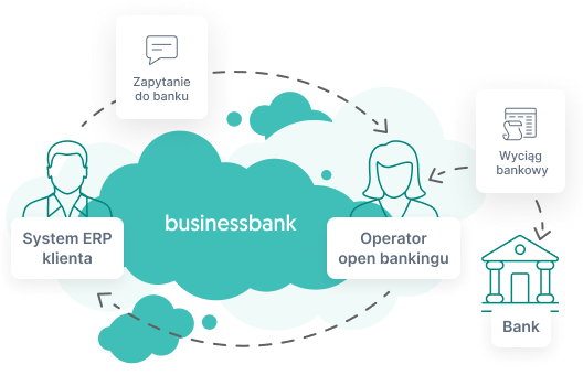 businessbank_top_v2