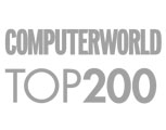 computerworld2022