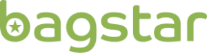 Logo Bagstar
