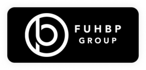 Logo FUHBP