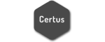 Certus