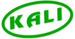 logo-KALI-151x78-1