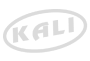 logo KALI - szary 208x81 v2