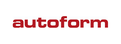 Autoform Polska