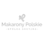 makarony-polskie-logo-270x270