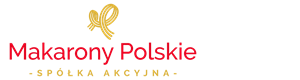 makarony-polskie-logo300x80