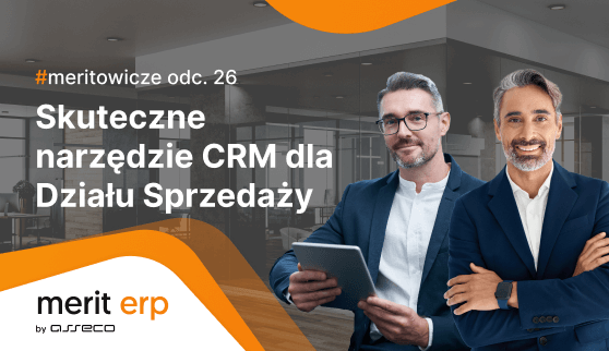 szansesprzedazy (1)