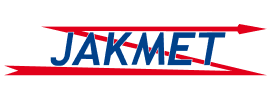 Jakmet logo bez tła kolorowe 270x99