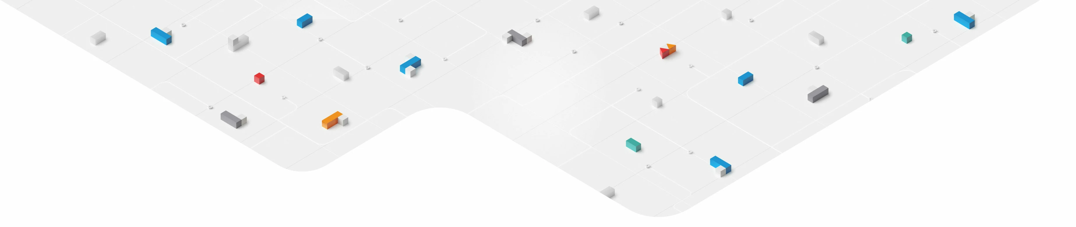 bg_Softlab