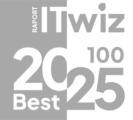 itwiz best logo 1