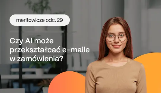merit na stronę 29 558x322