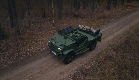 Obrazek do videoreferencji na stronę 4 558x322 (1)