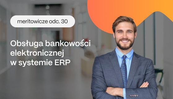 merit na stronę 30 558x322 (1)