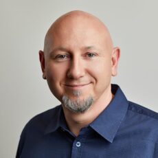 Sławomir-Pluta-500x500