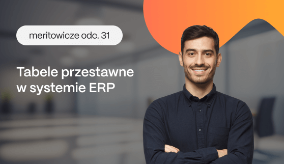 merit na stronę 31 558x322 (1)