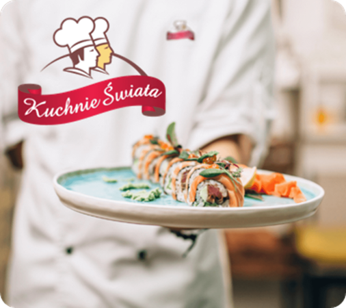 webinar-kuchnie-swiata (1)