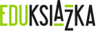 Edu-Książka - logo